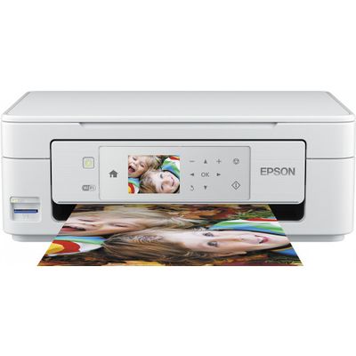 Epson Expression Home XP-445