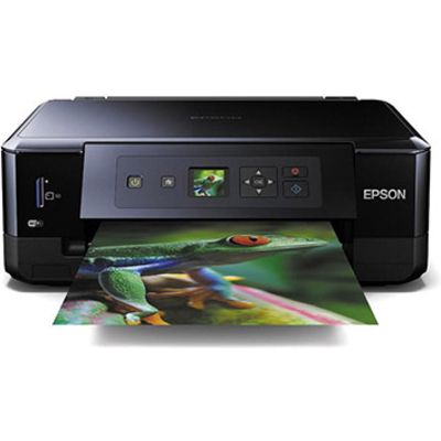 Epson Expression PremiumXP-530