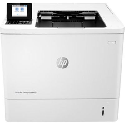 HP LaserJet Enterprise 600 M607DN
