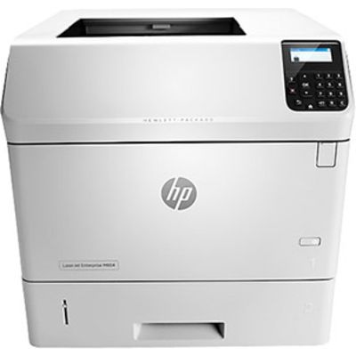 HP LaserJet Enterprise 600 M608DN