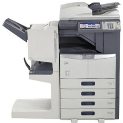 Toshiba e-STUDIO 305