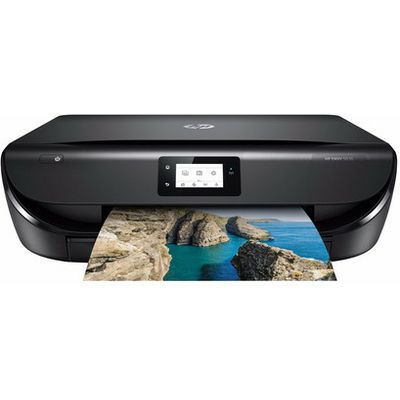 HP Envy 5030