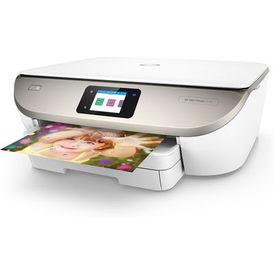 HP Envy Photo 7134