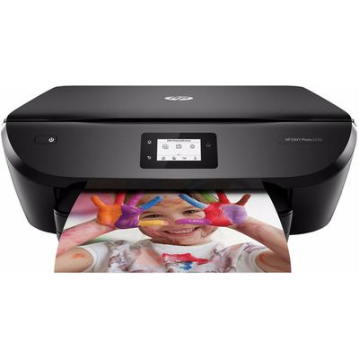 HP Envy Photo 6230