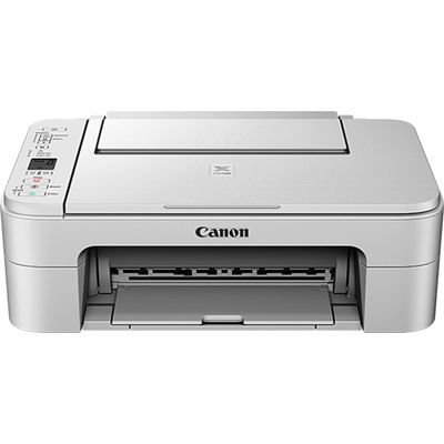 Canon PIXMA TS3151