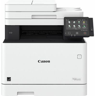 Canon i-SENSYS MF735CDW