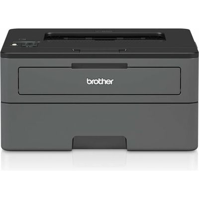 Brother HL-L2375DW