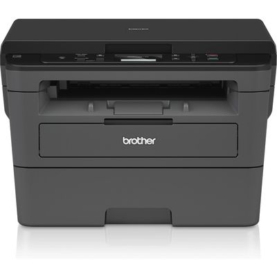 Brother DCP-L2510D