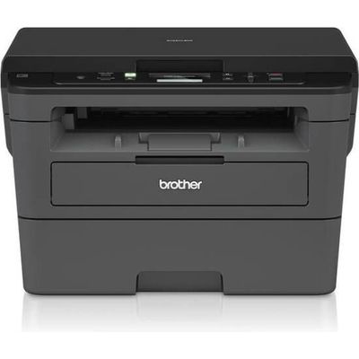 Brother DCP-L2530DW