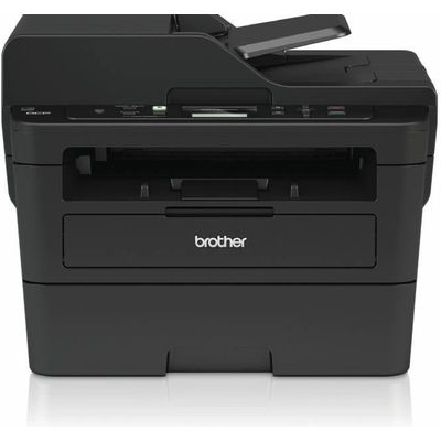 Brother DCP-L2550DN