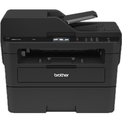 Brother MFC-L2750DW