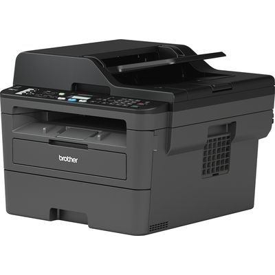 Brother MFC-L2710DN