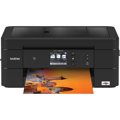Brother MFC-J890DW