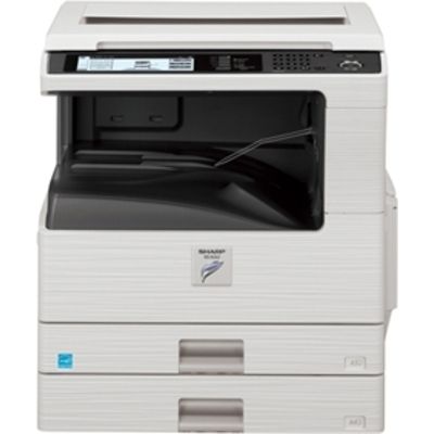 Sharp MX-M260