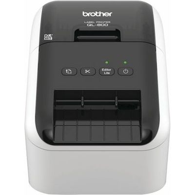 Brother QL-800