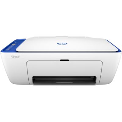 HP DeskJet 2621