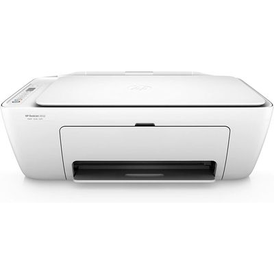 HP DeskJet 2652