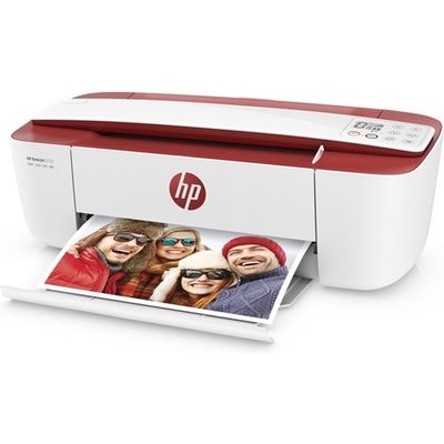 HP DeskJet 3733