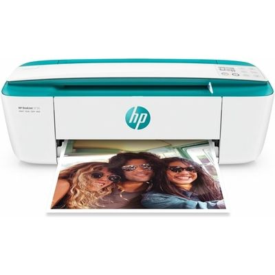 HP DeskJet 3735