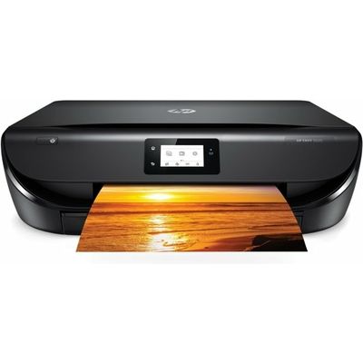 HP Envy 5020