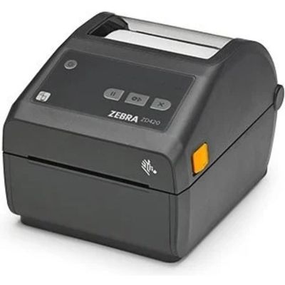 Zebra ZD-420