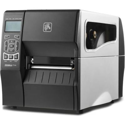 Zebra ZT-230