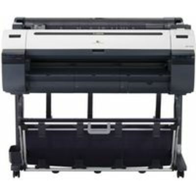 Canon imagePROGRAF iPF 760
