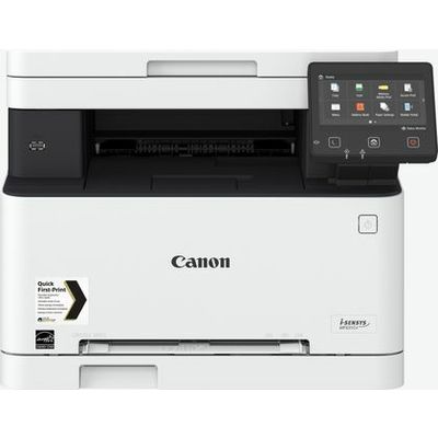 Canon MF 631CN