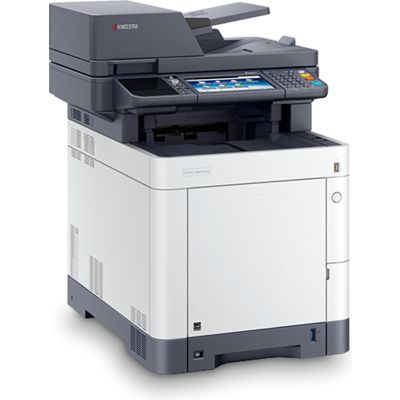 Kyocera ECOSYS M6630