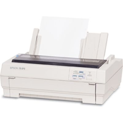 Epson FX-870