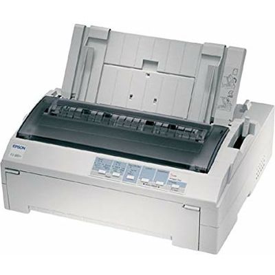 Epson FX-880 Plus
