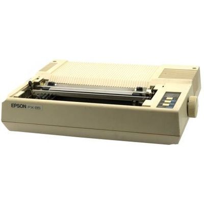 Epson FX 85