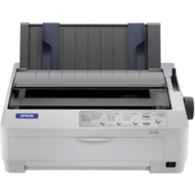 Epson MX-82 T