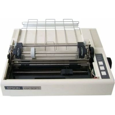 Epson MX-80F
