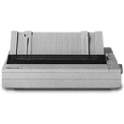Epson ActionPrinter - 2500 Impact Printer
