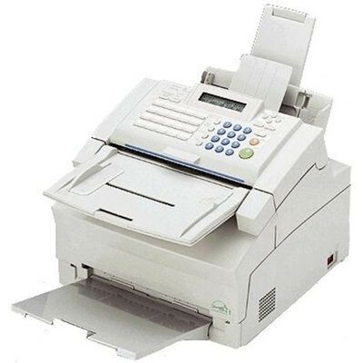 Ricoh Fax 1400 L
