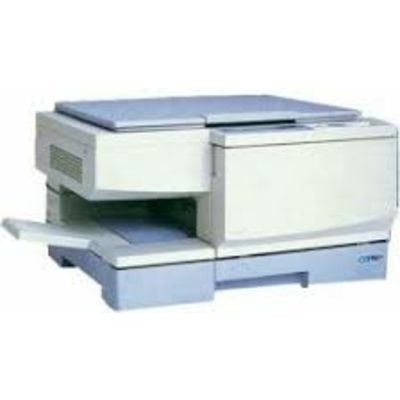 Develop Develop 1320