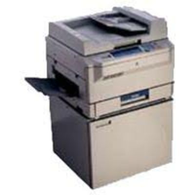 Konica Minolta EP 1083