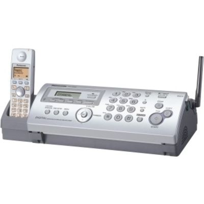 Panasonic KX-FC226