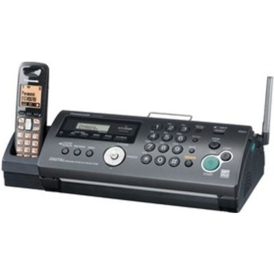 Panasonic KX-FC265