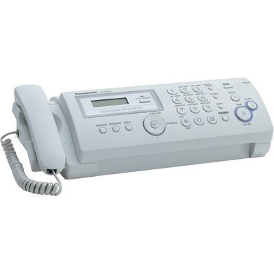 Panasonic KX-FP207