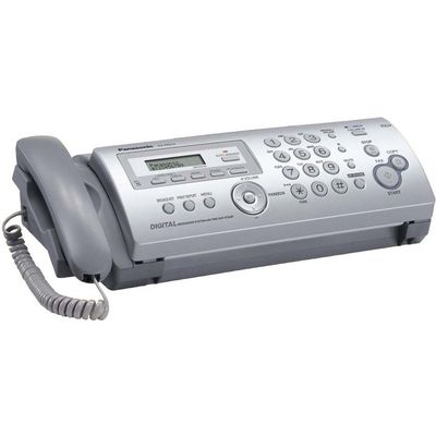 Panasonic KX-FP215