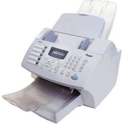 Toshiba DP 80F
