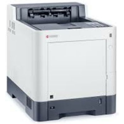 Kyocera ECOSYS P6235cdn