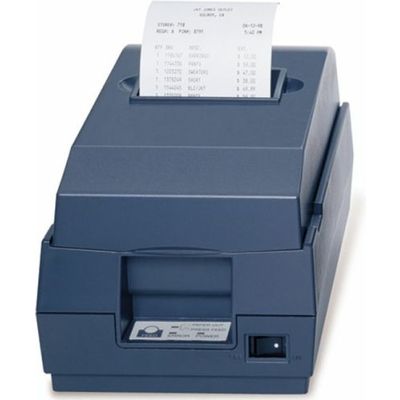 Epson TM-3000