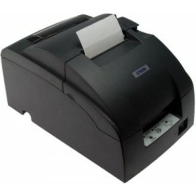 Epson TM-U200
