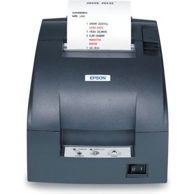 Epson TM-U220