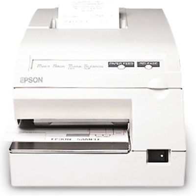 Epson TM-U375
