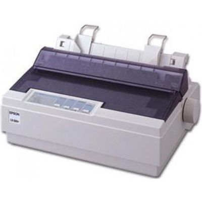 Epson M-262