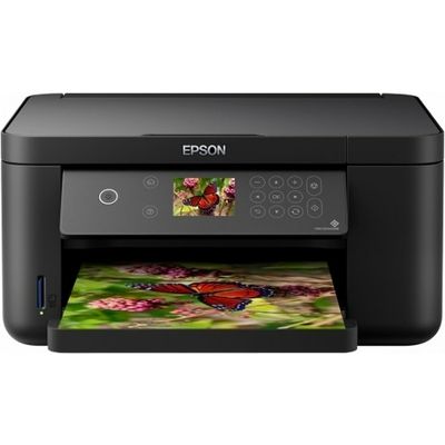 Epson Expression Home XP-5105